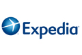 Expedia.nl