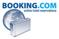 Booking.com