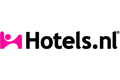 Hotels.nl