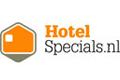 Hotelspecials.nl